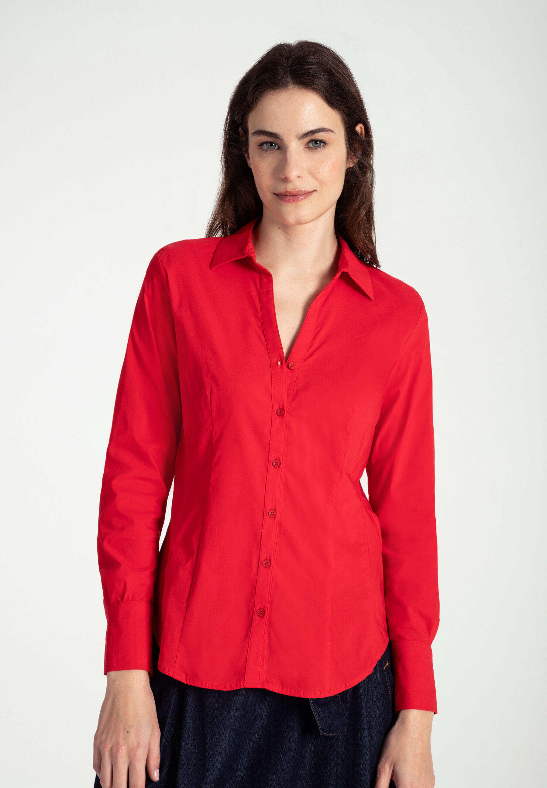 Blouse BILLA