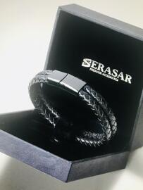 Bracelets SERAZAR