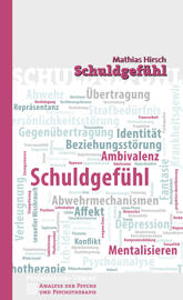 Psychologiebücher Bücher Psychosozial-Verlag