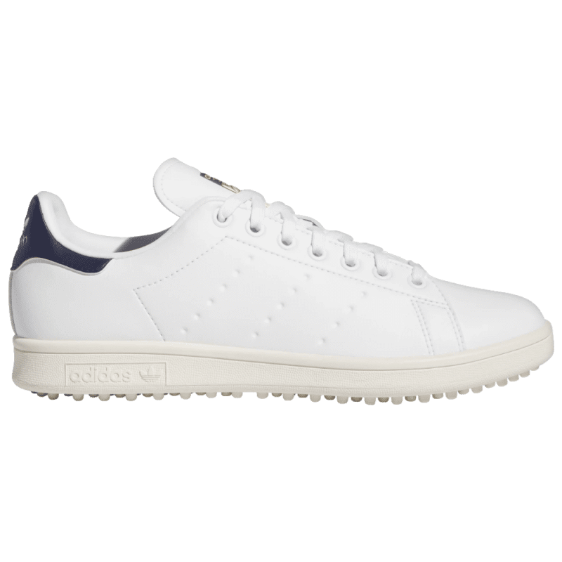 ADIDAS Shoes Adidas Stan Smith White Blue Letzshop