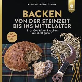 Bücher Kochen Verlag Eugen Ulmer