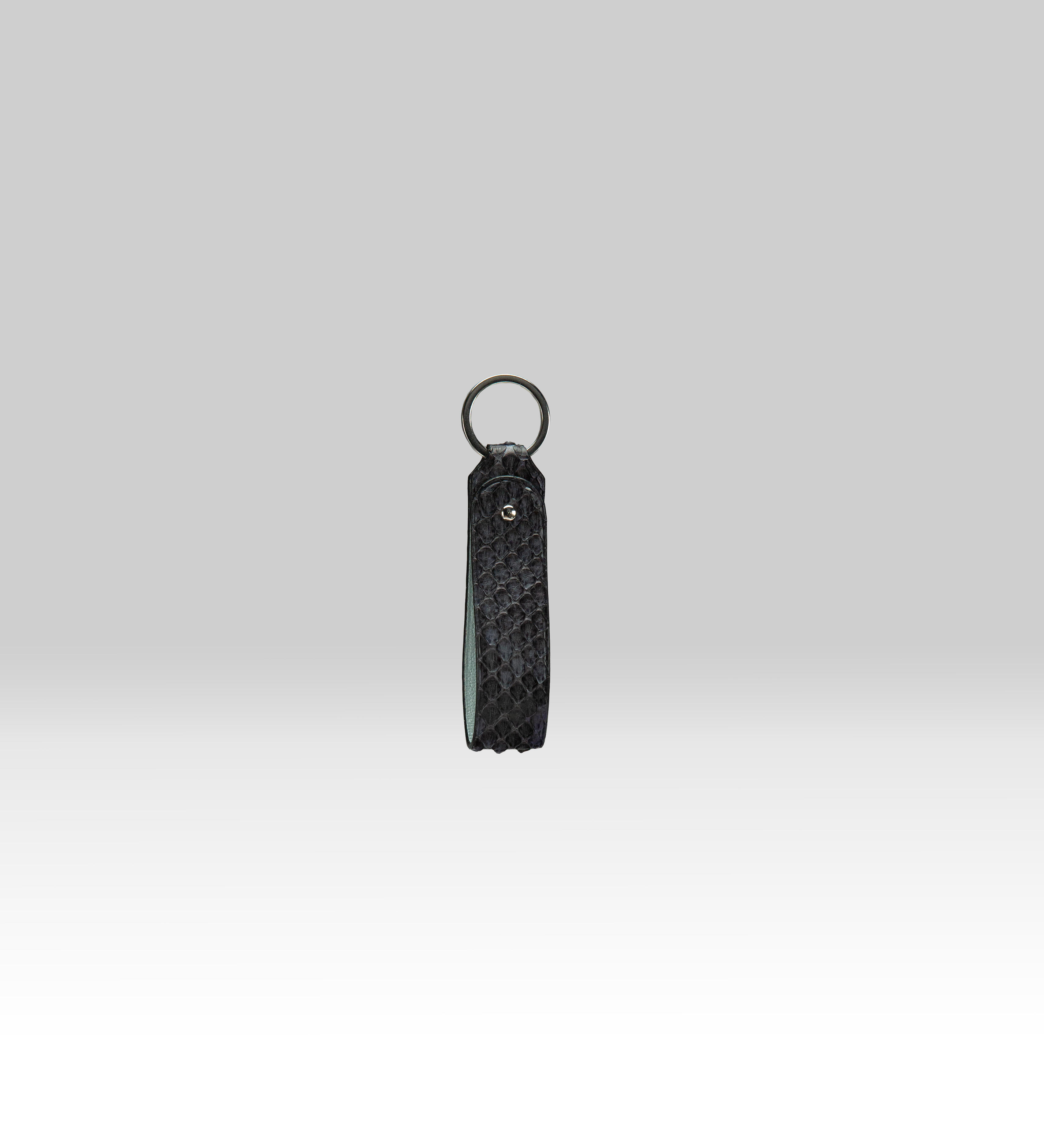Schlüsselanhänger CK017