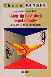 Psychologiebücher Bücher Patmos Verlag Ostfildern