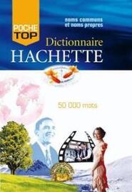 Livres de langues et de linguistique Livres Hachette  Maurepas