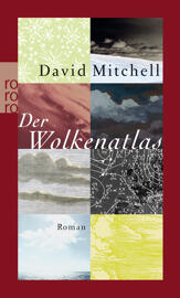 fiction Rowohlt Verlag