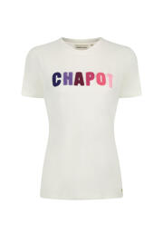 Shirts & Tops Fabienne Chapot