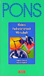 Language and linguistics books Books Klett, Ernst, Verlag GmbH Stuttgart