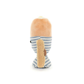 Peluches Jellycat