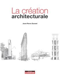 Books architectural books MONITEUR