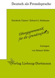 Lernhilfen Verlag Liebaug-Dartmann e.K.
