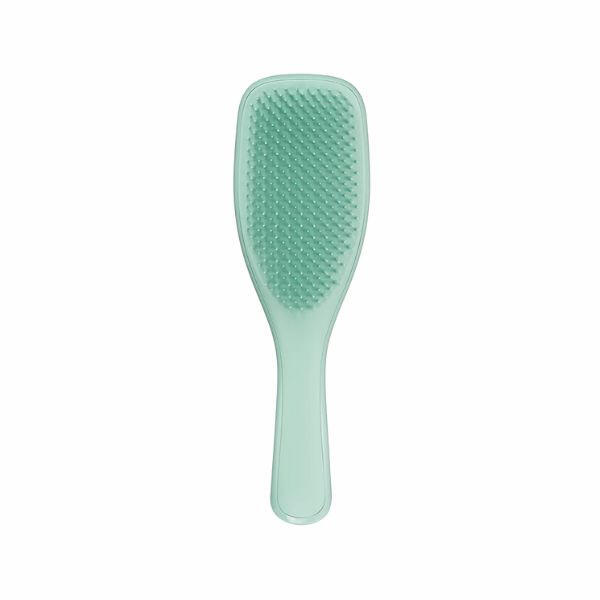 TANGLE TEEZER Wet Detangler Fine & Fragile Dark Teal
