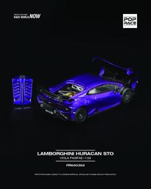 Maßstabsmodelle Spielzeuge Spielzeugautos Pop Race