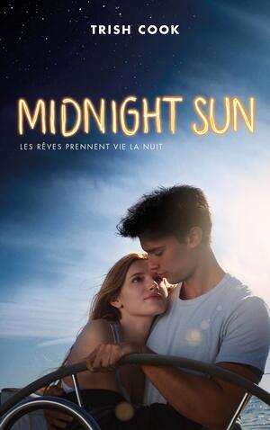 Midnight Sun - Saga Twilight (édition française)