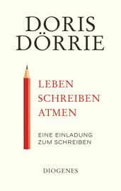 Bücher zu Handwerk, Hobby & Beschäftigung Bücher Diogenes Verlag AG