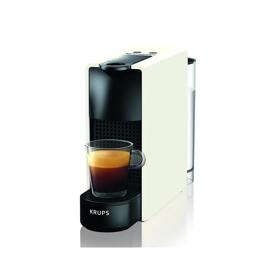Kaffee- & Espressomaschinen KRUPS