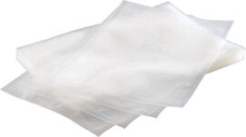 Vacuum Sealer Bags Solis