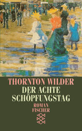fiction Livres S. Fischer Verlag