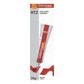 Hardware Glue & Adhesives Gütermann DE
