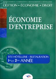 Business- & Wirtschaftsbücher EDITIONS BPI Clichy