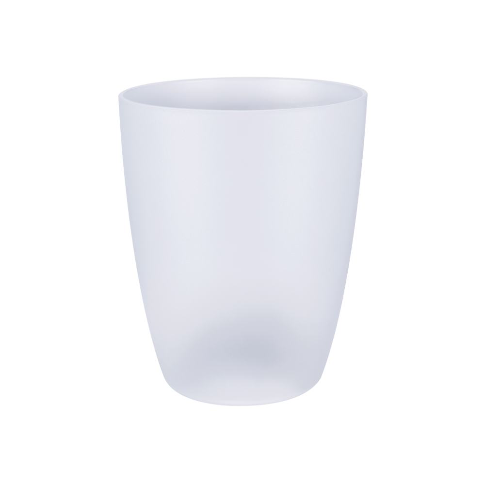 Elho bertopf Brussels Orchidee  12,5 x 11 cm | Letzshop