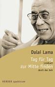 livres de philosophie