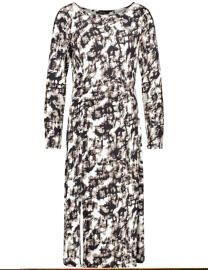 Dresses TAIFUN