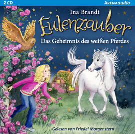 livres pour enfants Arena Verlag