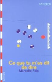 Books 6-10 years old Gallimard à définir