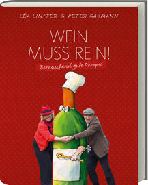 Livres Cuisine Ars Vivendi Verlag GmbH & Co. KG