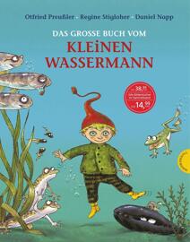 3-6 Jahre Bücher Thienemann Verlag GmbH in der Thienemann-Esslinger Verlag GmbH