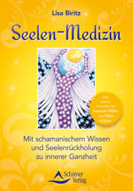 Religionsbücher Bücher Schirner Verlag KG