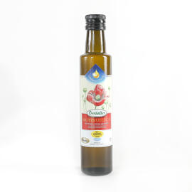Cooking Oils Beola