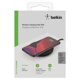 Power Adapter & Charger Accessories Belkin