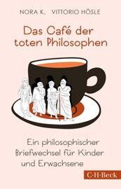 Bücher Philosophiebücher Verlag C. H. BECK oHG