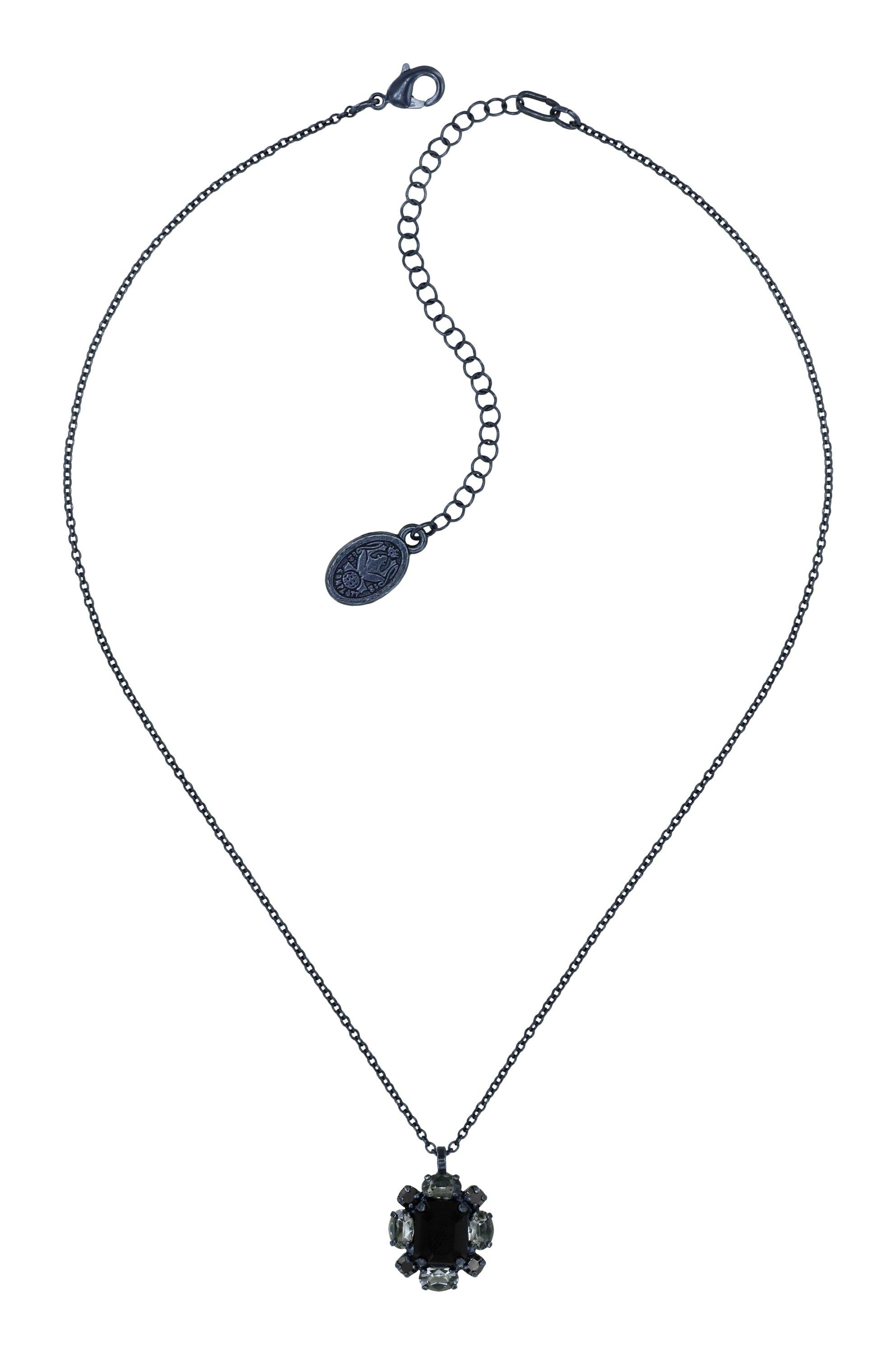 Halskette - Strictly Beautiful