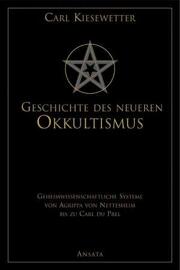 Religionsbücher Bücher Ansata München
