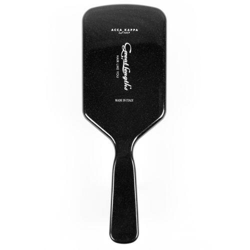 Great Lengths Klassische Carré-Bürste