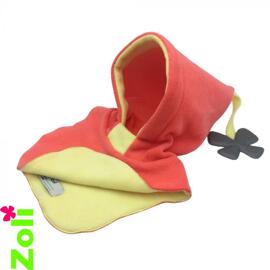 Mütze Kopfbedeckungen für Babys & Kleinkinder ZOLI