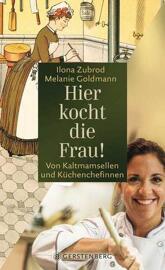 Bücher Sachliteratur Gerstenberg Verlag GmbH & Co. KG Hildesheim