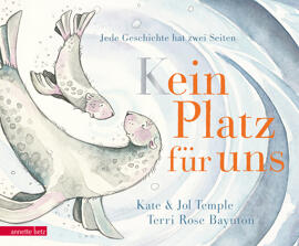 3-6 Jahre Bücher Betz, Annette Verlag