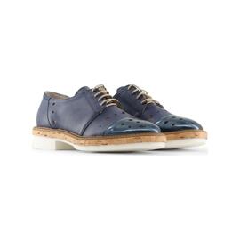 Schuhe Made in Italia