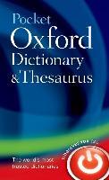 Bücher Sprach- & Linguistikbücher Oxford University Press