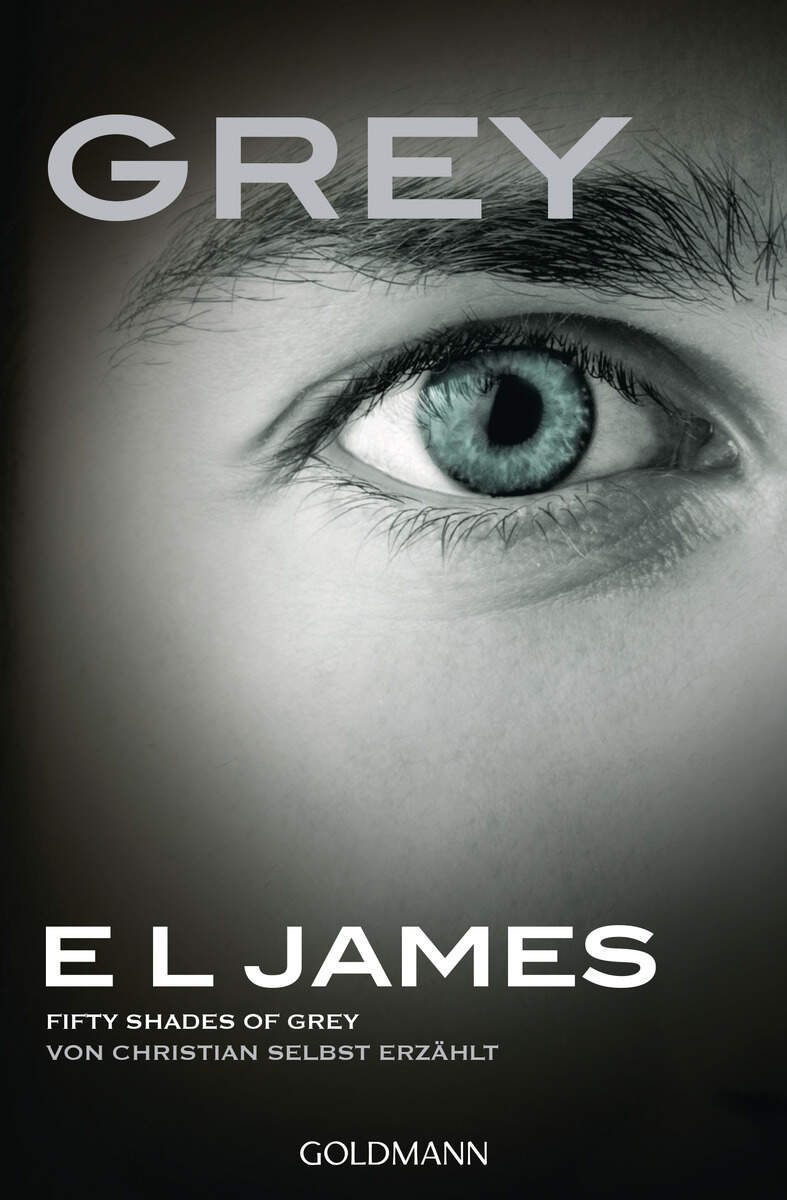 50 Nuances De Grey Tome 1 Pdf