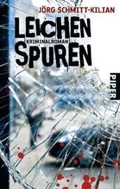Bücher Kriminalroman Piper Verlag GmbH München