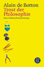 livres de philosophie Livres Fischer, S. Verlag GmbH