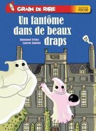 6-10 years old Books Les Editions Didier Paris