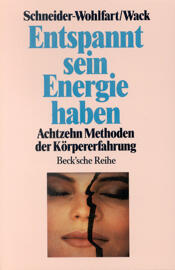 Gesundheits- & Fitnessbücher Bücher Beck, C.H., Verlag, oHG München