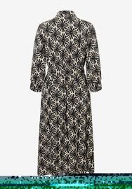 Robes MORE & MORE