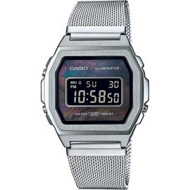 Wristwatches Casio