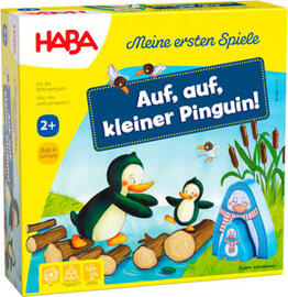 Toys & Games HABA HABA Sales GmbH & Co. KG